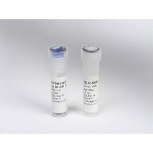 Lonza SimplyLoad Tandem DNA Ladder 500uL Soporte OEM personalizable para aplicaciones 100 100PCs Pedido mínimo Hecho Material de PC - Product Image 3