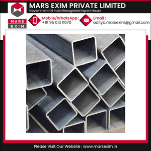 ผ่านการรับรองมาตรฐาน GS ท่อเหล็กคาร์บอนแบบไร้รอยต่อสำหรับงานหนักทนทานต่อการใช้งาน - Product Image 6