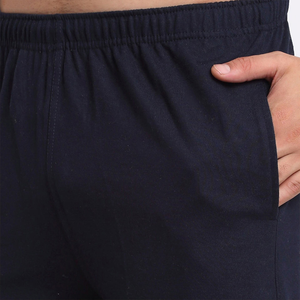 2023 survêtement d'entraînement léger pour hommes de haute qualité meilleure conception couleurs unies en gros bas actifs - Product Image 6