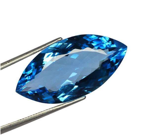 เหมือนกับภาพ