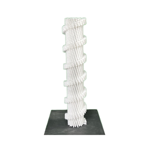 Industrial Cylinder <b>Brush</b> for Eggs Washing and Carrying - Product Image 2