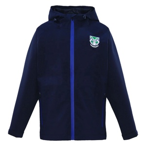 เสื้อแจ็กเก็ตบีบับเบิ้ลสำหรับผู้ชายเสื้อแจ็คเก็ตแขนยาวบุนวมหนาอบอุ่นคอตั้งสำหรับใช้กลางแจ้งใหม่ - Product Image 5