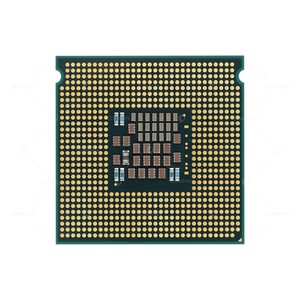 For Intel Xeon 5140 2.33GHz 2-Core 4MB Cache 65W CPU Socket LGA771 Model SL9RW - Product Image 3