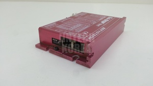 17445) [Sử dụng] EZI-STEP EzT-NDR-56M - Product Image 4