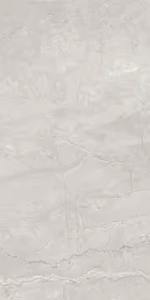 Elégant Bianco 800x1600mm Carreaux de mur en porcelaine au design moderne 32x64 Maison de qualité supérieure - Product Image 3