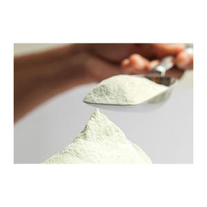 Poudre de lait entier en gros disponible à des prix compétitifs pour les acheteurs mondiaux - Product Image 4