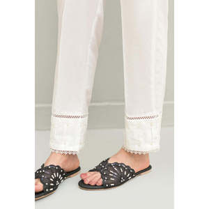 Pantalones de Mezclilla para Hombre con Bordado, Personalizados OEM/ODM, Disponibles en Stock - Product Image 2