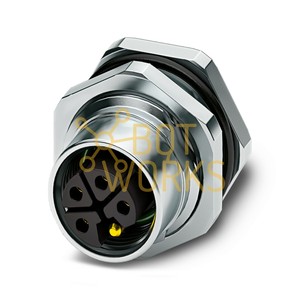 Phoenix Contact 1415338 - Nuovo - Product Image 1