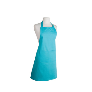 Wholesale Price Best Selling Adjustable Unisex Custom Print 100% Cotton <b>Apron</b> Set with Pockets - Product Image 1