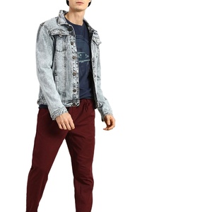 MANGOES FASHION <span class=keywords><strong>2023</strong></span>, Camisetas sin Mangas Casuales para Hombre, Diseño Exclusivo, Poliéster/Algodón, Impresión Digital, Cuello Redondo, Top Deportivo para Exteriores - Product Image 1