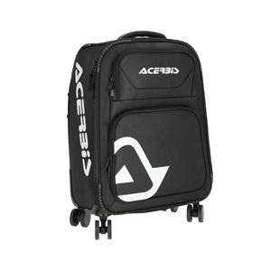 Sacs de voyage élégants Acerbis T-TROLLEY - Product Image 1