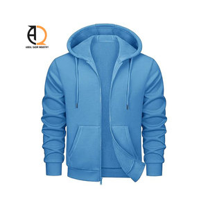 Sweats à capuche épais 400gsm pour hommes sweats personnalisés pour hommes pull à capuche en polaire de haute qualité sweat à capuche pour hommes surdimensionné - Product Image 1