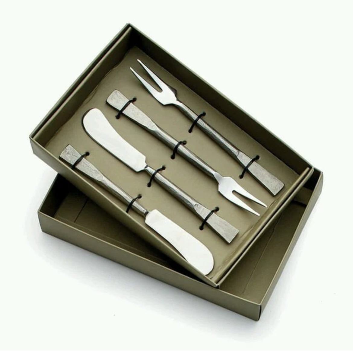 ตามที่แสดง