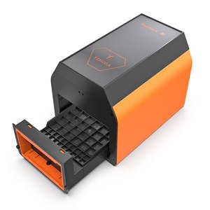 เครื่องทดสอบเพชร Yehuda Sherlock AI สำหรับงานประกอบ - Product Image 3