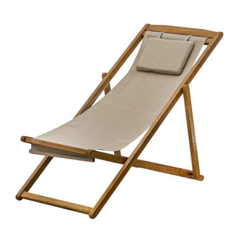 ขัดละเอียด