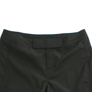 Pantalones Cortos de Artes Marciales Mixtas (MMA) Personalizados de Primera Calidad 2025, Hechos a Medida, Lisos, Cómodos, Estampados, para Hombre, Venta al por Mayor - Product Image 2