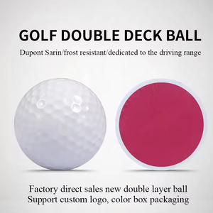 <span class=keywords><strong>Pelotas</strong></span> <span class=keywords><strong>de</strong></span> <span class=keywords><strong>golf</strong></span> personalizadas con descuento <span class=keywords><strong>de</strong></span> compra única en línea, regalos novedosos, <span class=keywords><strong>pelotas</strong></span> <span class=keywords><strong>de</strong></span> <span class=keywords><strong>golf</strong></span> personalizadas - Product Image 5