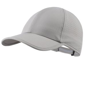 Casquette de baseball de qualité supérieure conçue sur mesure séchage rapide nouveauté-vente en gros décontracté commun 100% coton - Product Image 2