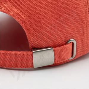 Casquette Hip Hop à visière plate réglable, logo personnalisé, casquettes de baseball aux couleurs vives, Gorras tendance, chapeau Snapback - Product Image 6