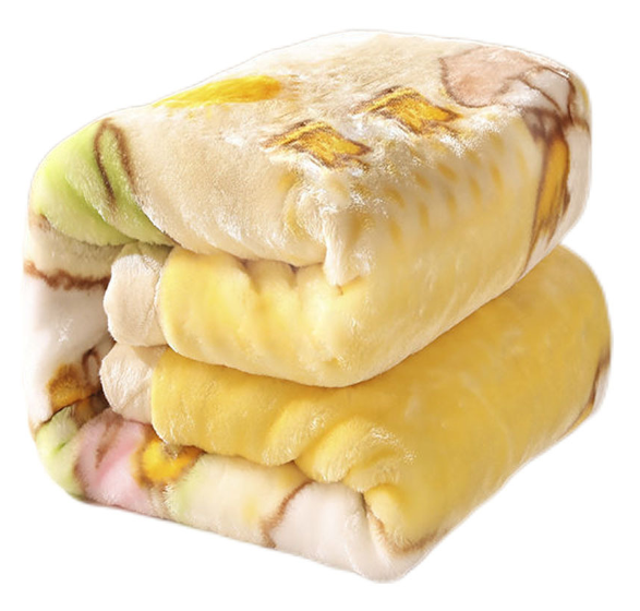 สีเหลือง