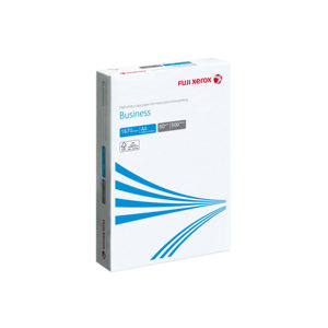 Papel de copia Xerox A4 con espesor consistente para una impresión de calidad. - Product Image 4