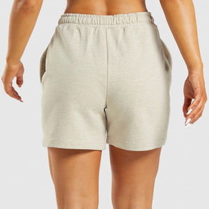 Dernier style Shorts pour hommes Prix de gros top vente client à la mode le plus demandé pour les Shorts pour hommes - Product Image 2
