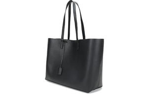 Multi-Functional Genuine <b>Leather</b> Waterproof Portable Cosmetic Storage <b>Bag</b> Personalized Options High Quality Vintage Style - Product Image 5