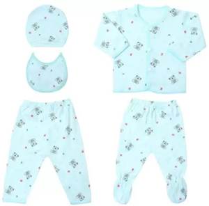 Camisetas en relieve hechas con logo personalizado para niños, Camisa de algodón peinado, color liso, suave, 180gsm-240gsm - Product Image 1