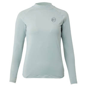 Meilleures ventes Chemise d'entraînement de haute qualité pour femmes Trendy Nouveau design Durable confortable avec logo personnalisé pour les produits équestres - Product Image 1