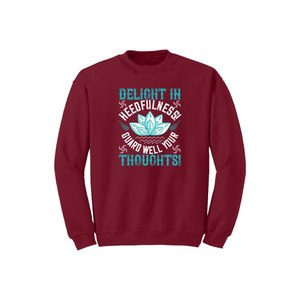 Mezcla de algodón Sudadera de cuello alto para hombre Estilo informal Sólido 12 opciones de color 260-280 GSM Diseño personalizable Colocación ODM - Product Image 4