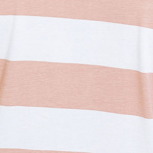 เสื้อยืดคอกลมโอเวอร์ไซส์ผู้ชายขายส่ง พร้อมพิมพ์โลโก้ตามสั่ง ผ้าถัก 100% คอตตอน แห้งเร็ว - Product Image 6