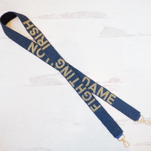 กระเป๋าถือสไตล์โบฮีเมียนทำมือประดับลูกปัดสีแดง ดำ ขาว สายสะพายไหล่ผ้าฝ้าย  งานปักลายเม็ดเล็กๆ  สำหรับสาวๆ - Product Image 2