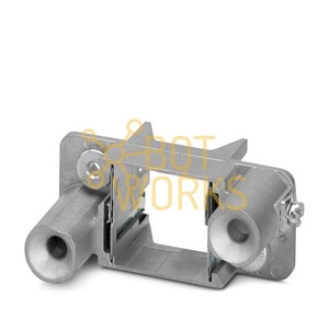 Phoenix Contact 1051224 - Nuovo - Product Image 1