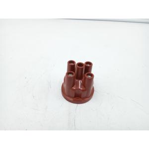 ฝาครอบจานจ่ายเรโนลต์ 4 ซีรีส์ที่ 1 (61>93) เบนซิน - Product Image 4