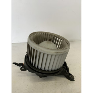 Ventilador de cabina FIAT Punto EVO 164230100 bifuel/metano 1400 (12>) - Product Image 1