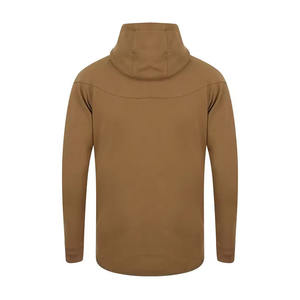 Chándal para Hombre de Diseño Superior, Otoño Invierno, Ecológico, de Forro Polar, a Precio de Mayoreo - Product Image 4