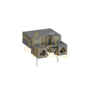 Contattore AC/DC per montaggio su PCB ABB 1SBN050410R1002, 690V nominale - Product Image 1
