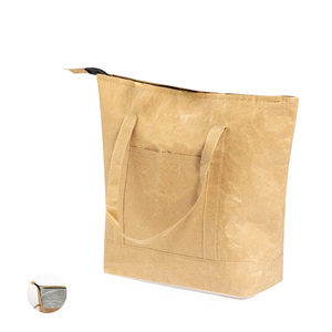 Sac thermique/À emporter/Sacs/Articles durables M72637234 - Product Image 1