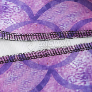 Nouveau design Meilleures ventes Sweats à capuche décontractés pour hommes Bas quantité minimale de commande Basics Sublimation Sweats à capuche au prix de gros Fabriqué au Pakistan - Product Image 6