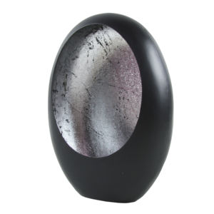 High Quality Acrylic Candle <b>Holder</b> for Christmas Decor and All Festivals Decor Design Rounded <b>Tealight</b> <b>Holder</b> - Product Image 3