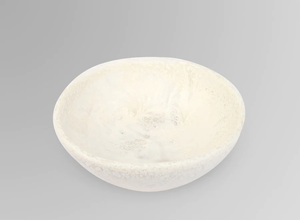 Merveilleux Design bols en résine nouveau Design pour les aliments ou les salades petit bol en résine pour servir les pâtes et les céréales - Product Image 5