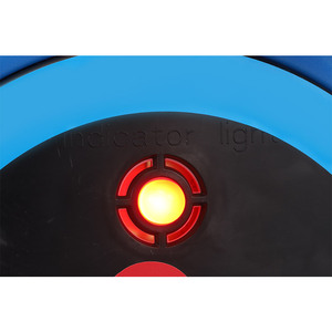 Портативный 300 м измеритель уровня воды с сигнализацией - Product Image 4