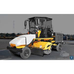 2025 LAYMOR SM450-ST สินค้าสภาพใหม่ - Product Image 2