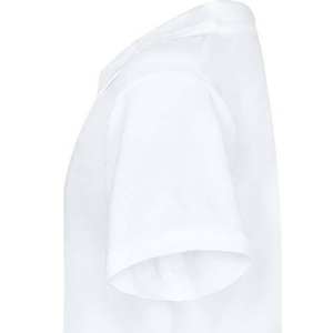 Camisas de Polo de Golf para Hombre, Talla Grande, Diseño Casual, Secado Rápido, Patrón Sólido, Nuevo Diseño, Transpirable, de Algodón - Product Image 6