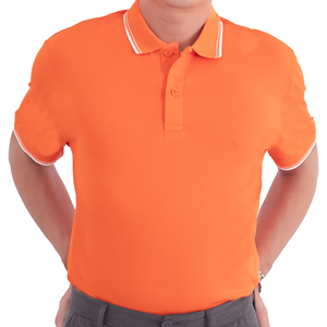 Camisetas Personalizadas con Marca, Secado Rápido, Bloques de Color, Impresión Digital, Bolsillo, Deportivas, Transpirables, Manga Larga para Hombre - Product Image 4