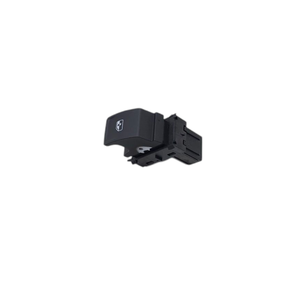 Pannello Pulsanti Anteriore Destro SKODA Karoq Serie 5G0959855K (18>) - Product Image 4
