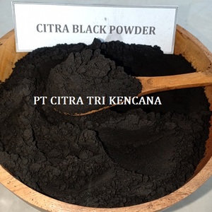 Varillas de incienso para uso en el hogar, polvo de carbón de fragancias, varitas de incienso con soporte MESH80 en Melawi WEST KALIMANTAN - Product Image 6