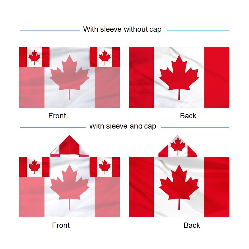 Canada