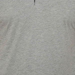 Chemises polo pour hommes fabriquées au Pakistan, qualité supérieure, nouveau design, chemises polo personnalisées - Product Image 6