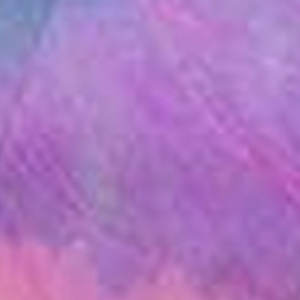 Pasamontañas de estilo de carácter adulto Unisex impermeable transpirable ecológico ligero de la mejor calidad para Karting llegada caliente - Product Image 6